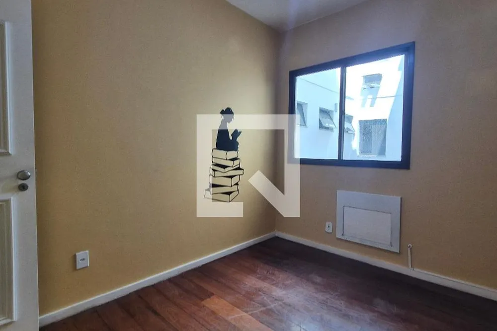Apartamento, 4 quartos, 200 m² - Foto 16
