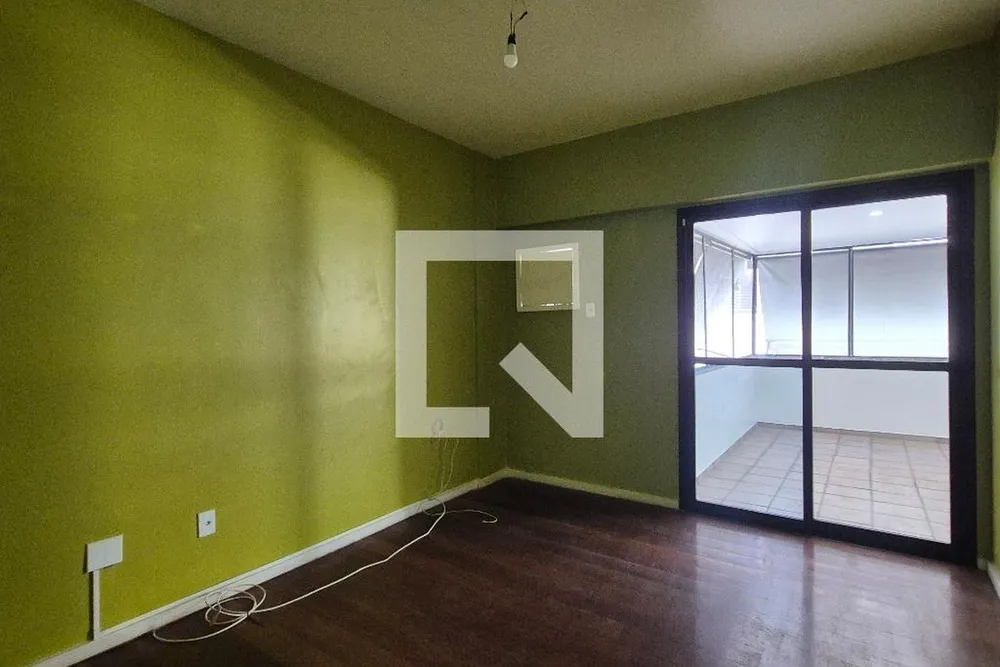 Apartamento, 4 quartos, 200 m² - Foto 23