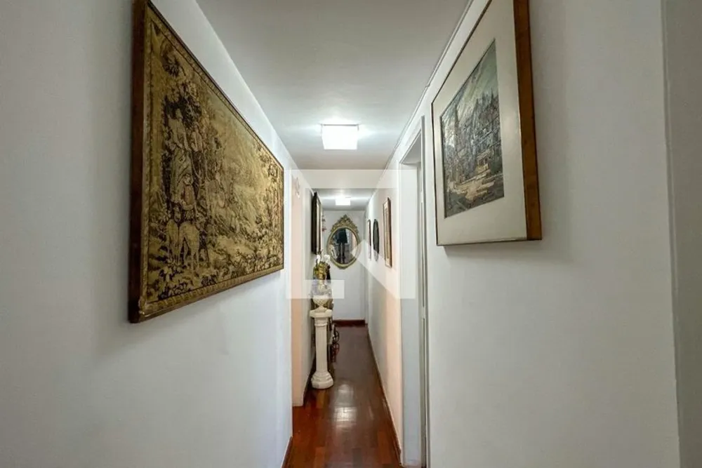 Apartamento, 3 quartos, 110 m² - Foto 19