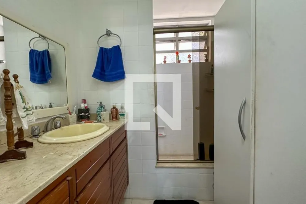 Apartamento, 3 quartos, 110 m² - Foto 26