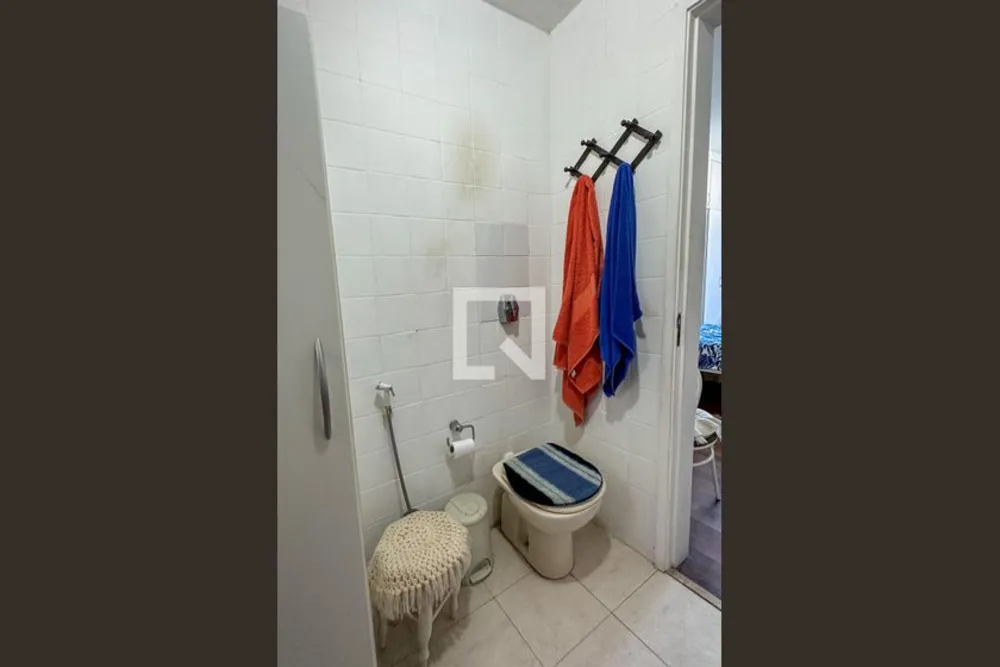 Apartamento, 3 quartos, 110 m² - Foto 36