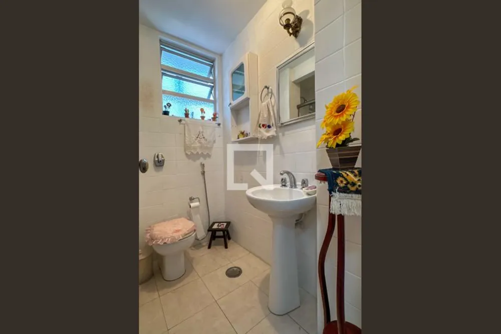 Apartamento, 3 quartos, 110 m² - Foto 17