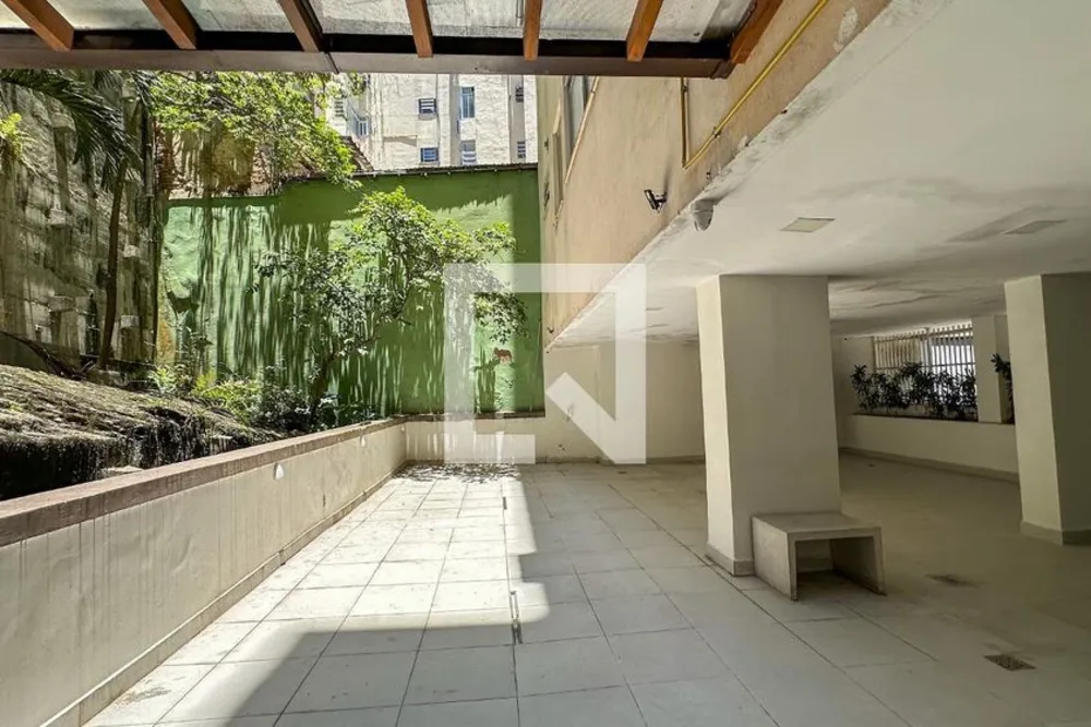 Apartamento, 3 quartos, 110 m² - Foto 24
