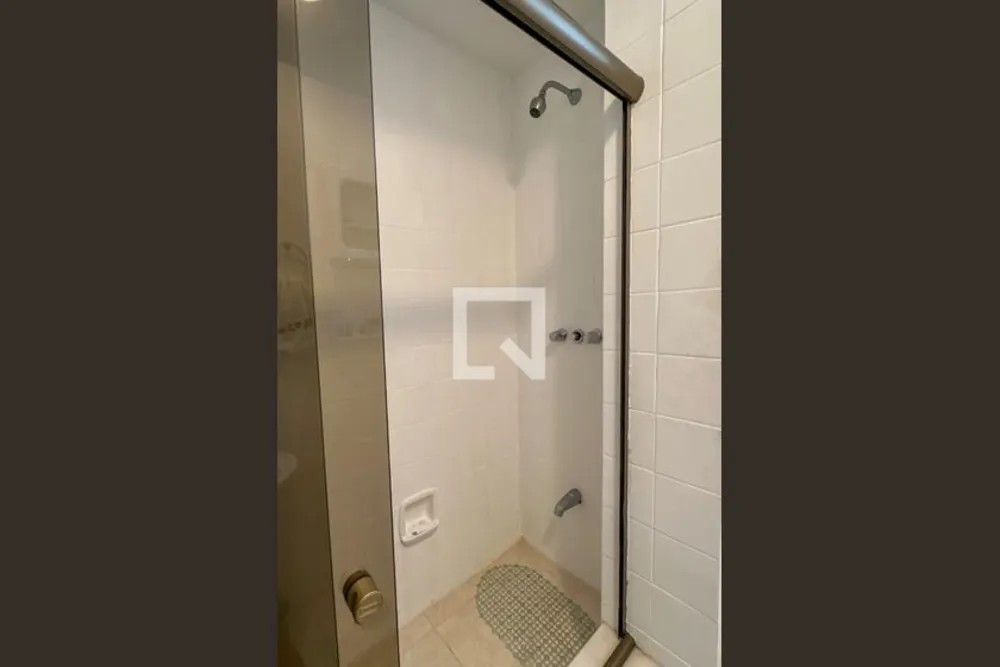 Apartamento, 3 quartos, 110 m² - Foto 31