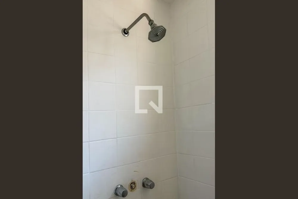 Apartamento, 3 quartos, 110 m² - Foto 22