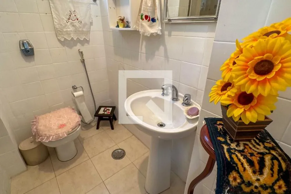 Apartamento, 3 quartos, 110 m² - Foto 34