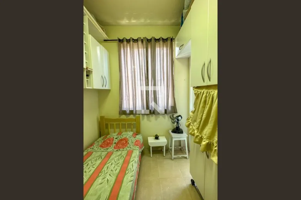 Apartamento, 3 quartos, 110 m² - Foto 23