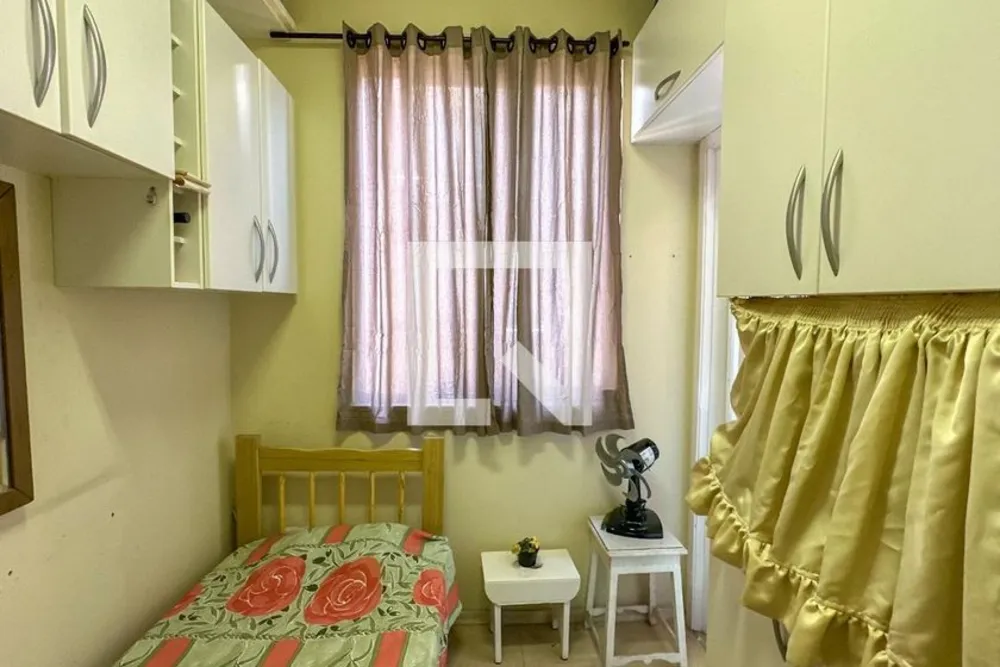 Apartamento, 3 quartos, 110 m² - Foto 27