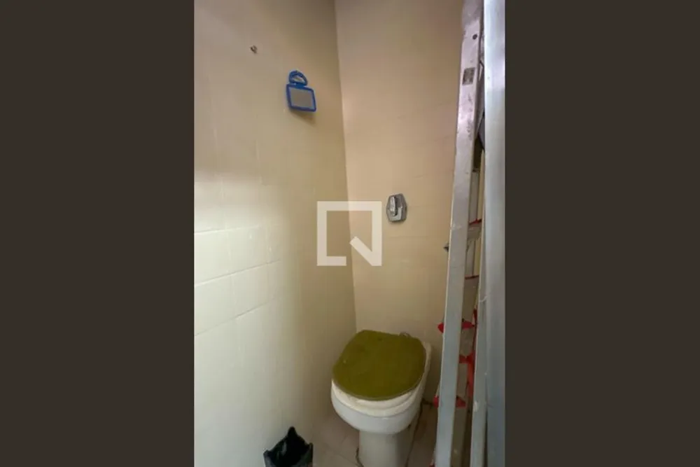 Apartamento, 3 quartos, 110 m² - Foto 20
