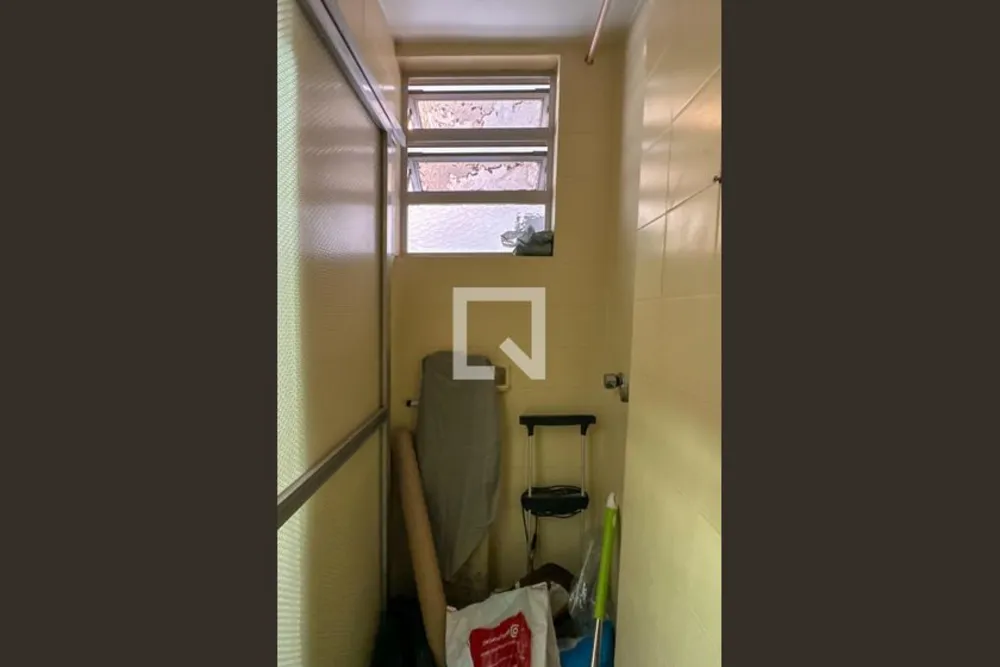 Apartamento, 3 quartos, 110 m² - Foto 25