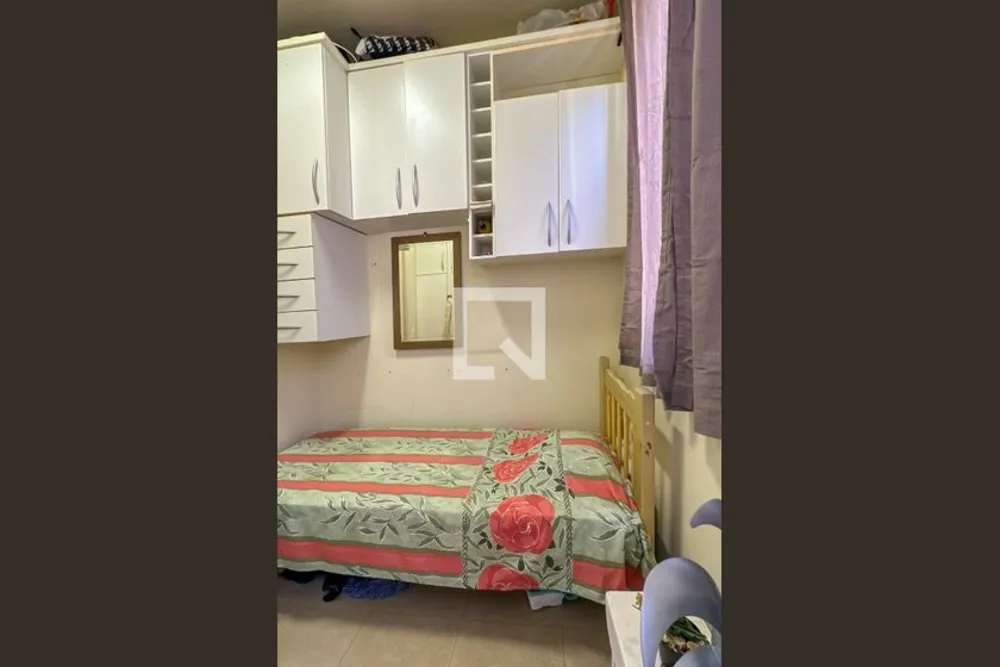 Apartamento, 3 quartos, 110 m² - Foto 33