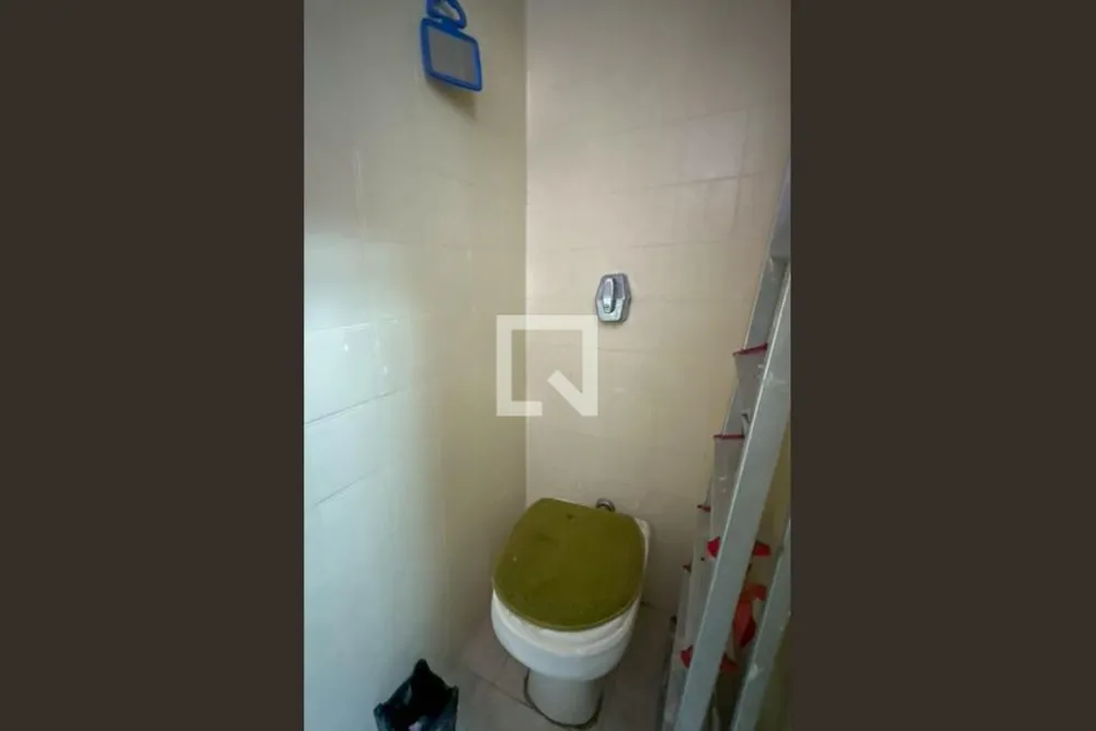 Apartamento, 3 quartos, 110 m² - Foto 21