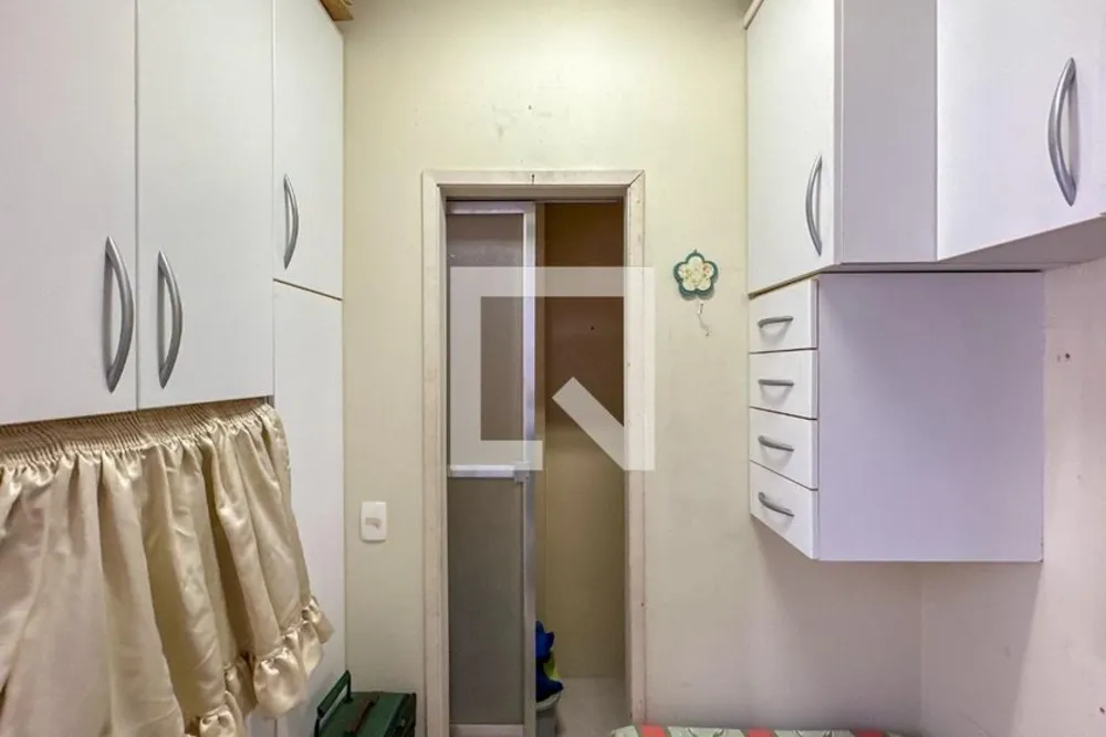 Apartamento, 3 quartos, 110 m² - Foto 32