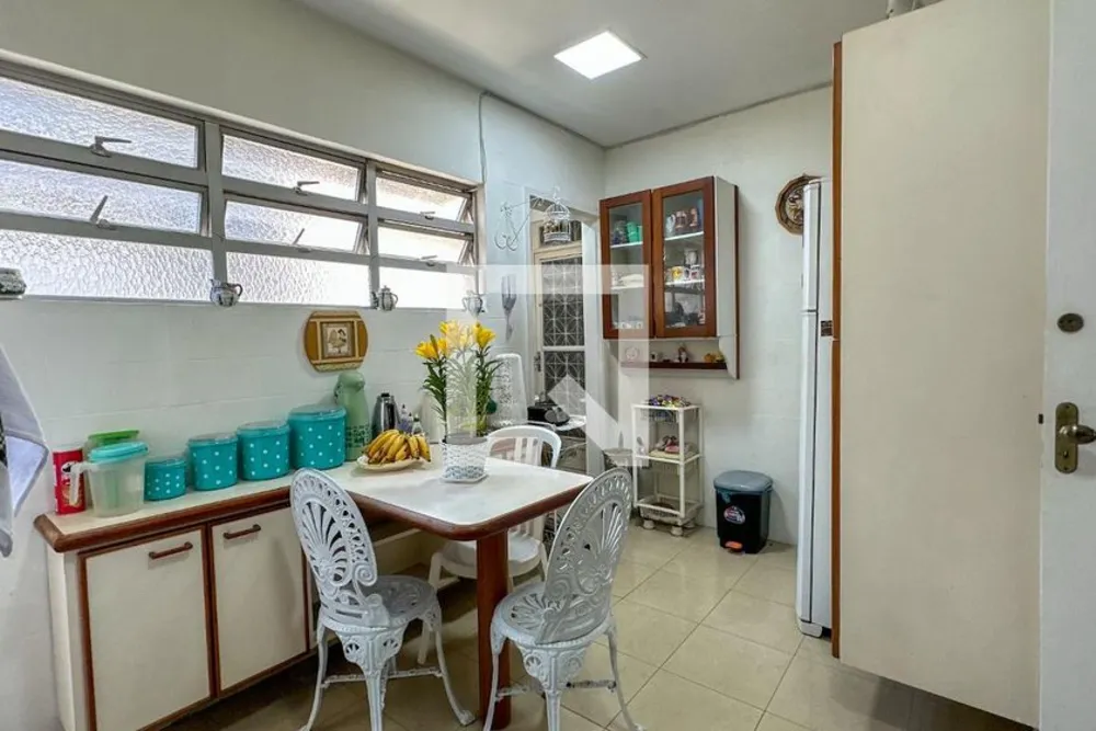 Apartamento, 3 quartos, 110 m² - Foto 15