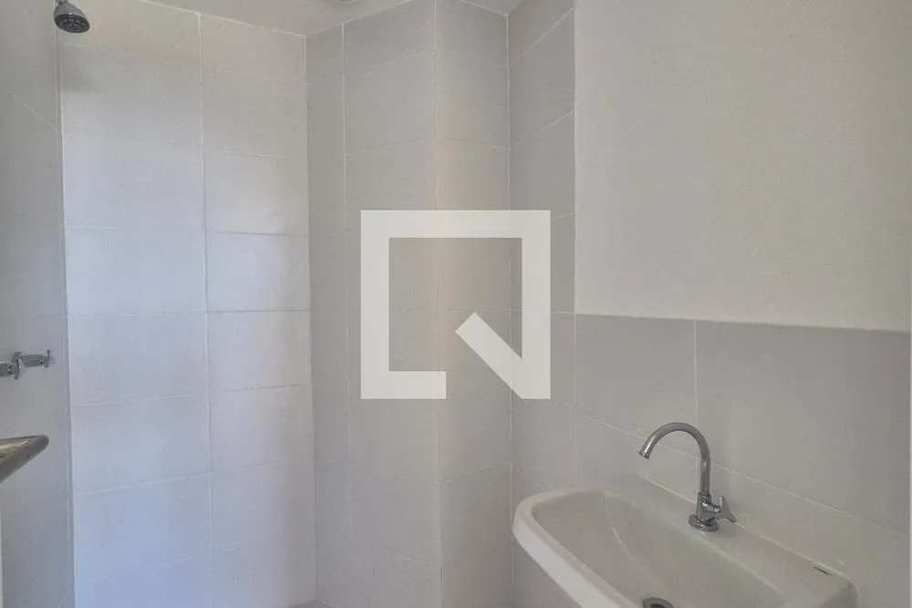 Apartamento, 2 quartos, 54 m² - Foto 19