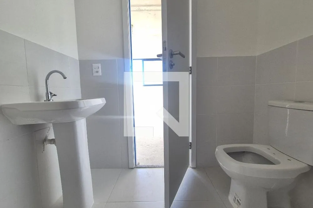 Apartamento, 2 quartos, 54 m² - Foto 21