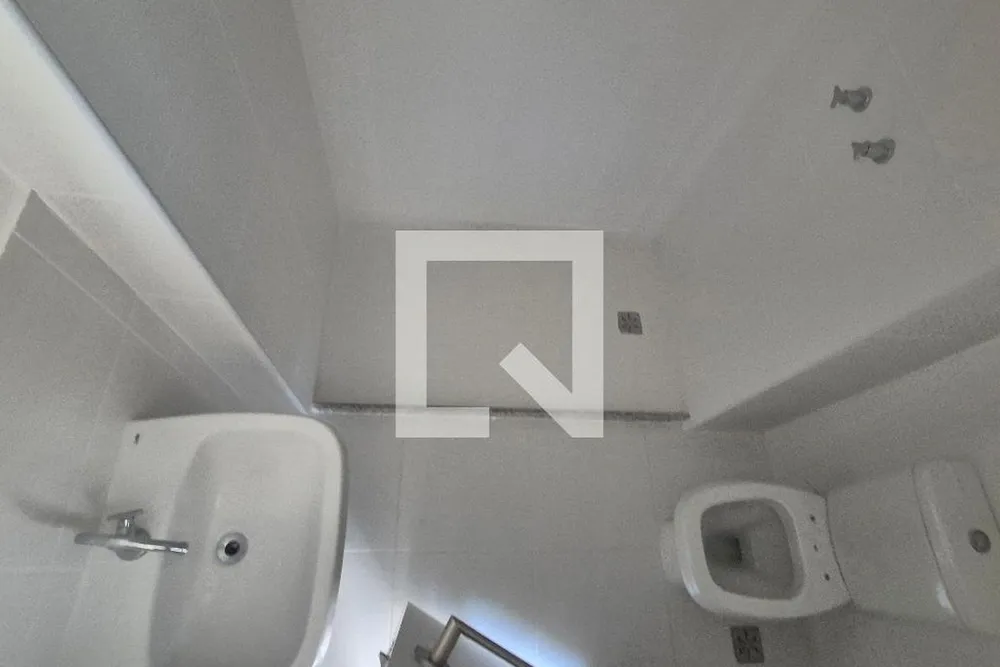 Apartamento, 2 quartos, 54 m² - Foto 25