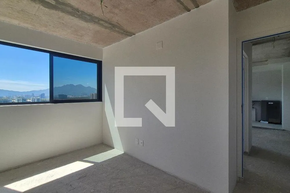 Apartamento, 2 quartos, 54 m² - Foto 16