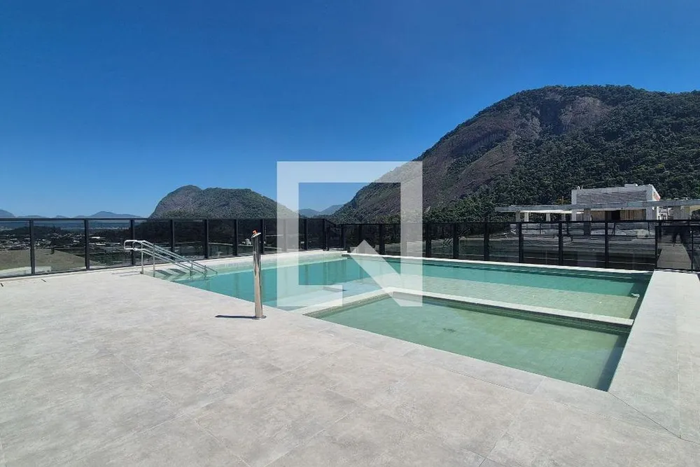 Apartamento, 2 quartos, 54 m² - Foto 34