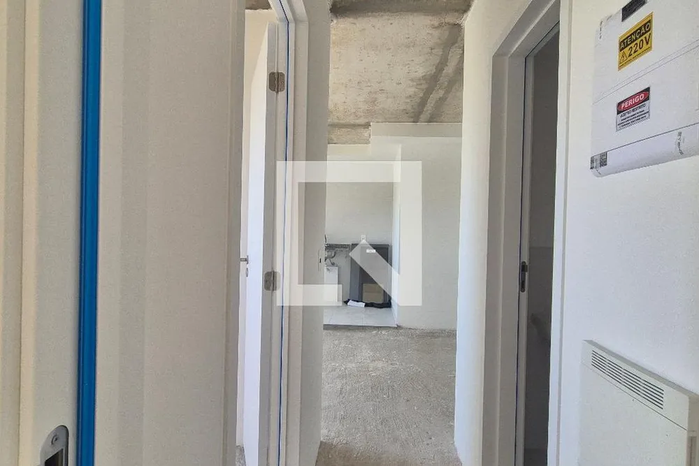 Apartamento, 2 quartos, 54 m² - Foto 23