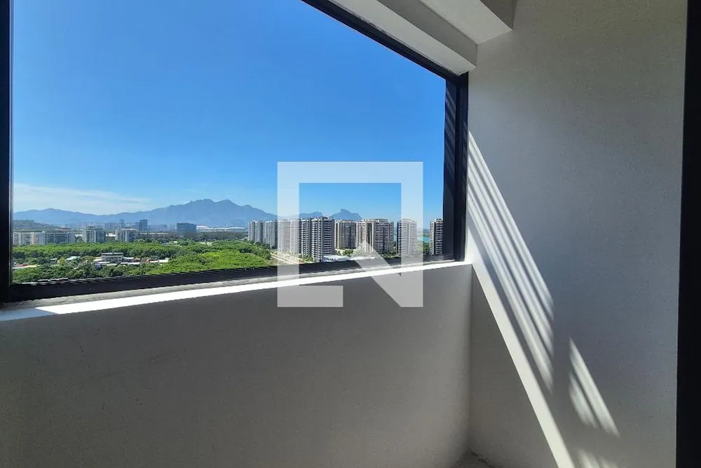 Apartamento, 2 quartos, 54 m² - Foto 6