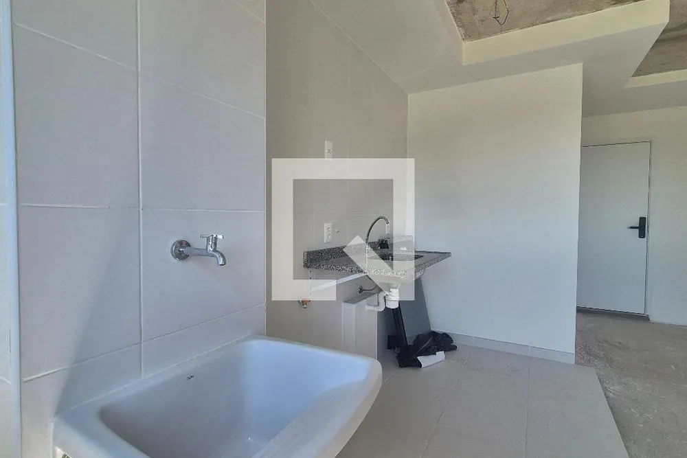 Apartamento, 2 quartos, 54 m² - Foto 30