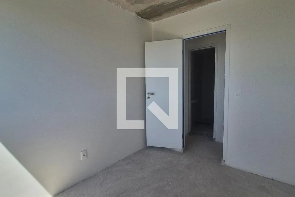 Apartamento, 2 quartos, 54 m² - Foto 14