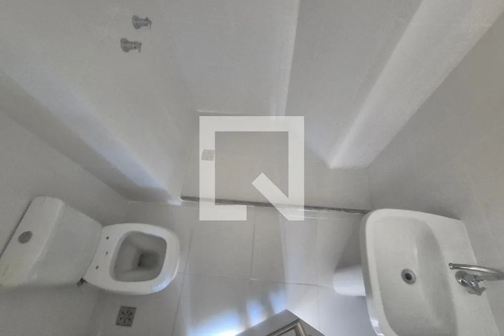 Apartamento, 2 quartos, 54 m² - Foto 20