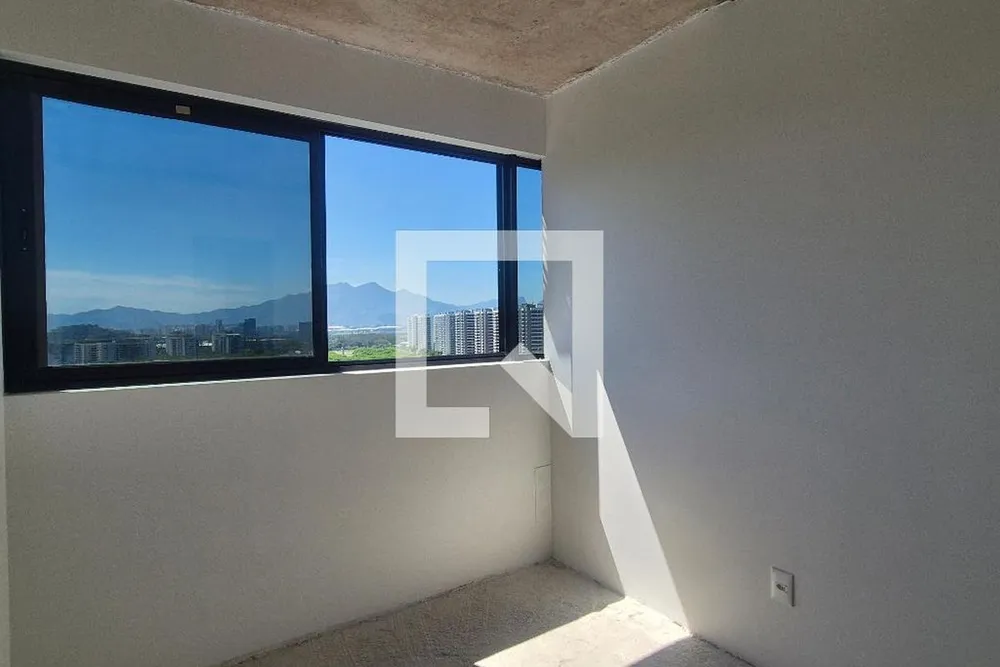 Apartamento, 2 quartos, 54 m² - Foto 11