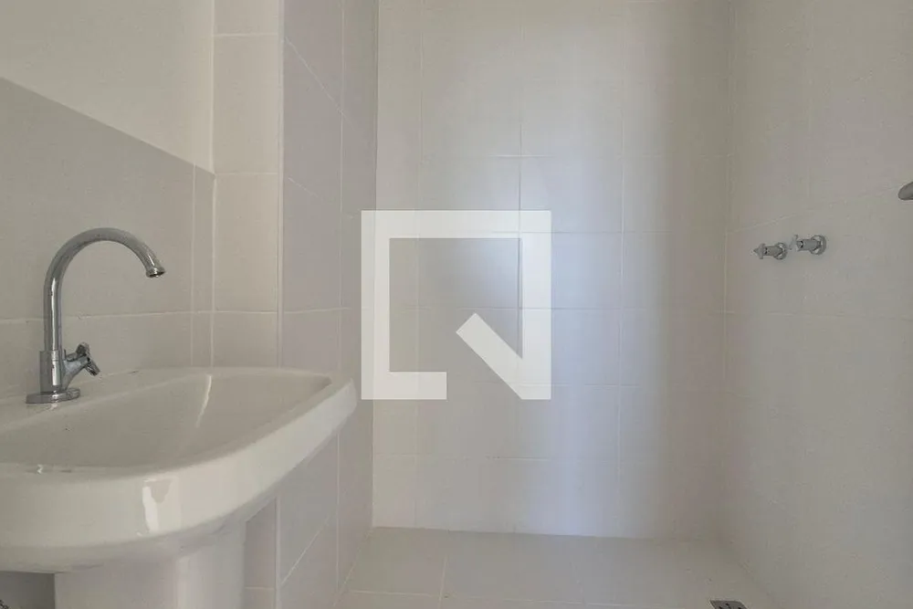 Apartamento, 2 quartos, 54 m² - Foto 24