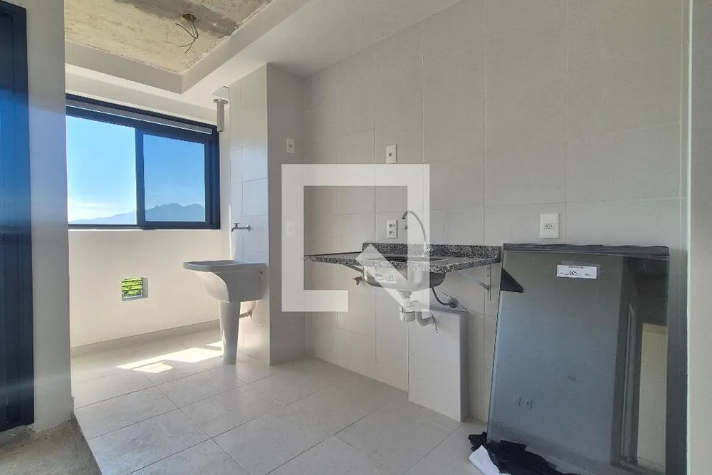 Apartamento, 2 quartos, 54 m² - Foto 29