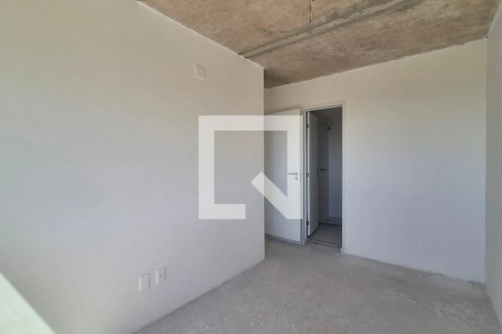 Apartamento, 2 quartos, 54 m² - Foto 17