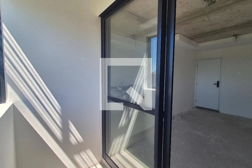 Apartamento, 2 quartos, 54 m² - Foto 8