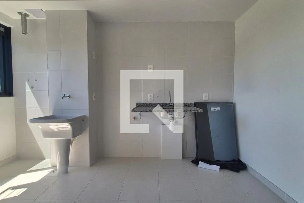 Apartamento, 2 quartos, 54 m² - Foto 28