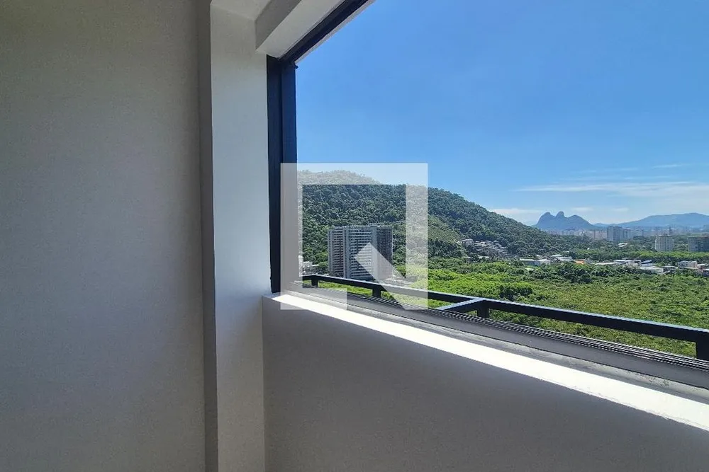 Apartamento, 2 quartos, 54 m² - Foto 7