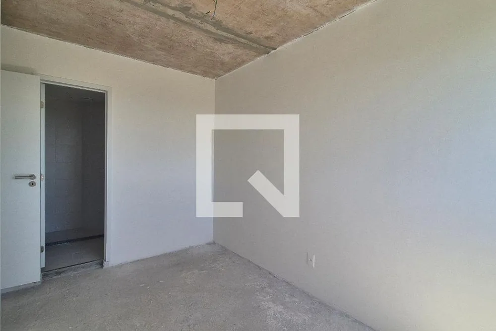 Apartamento, 2 quartos, 54 m² - Foto 18