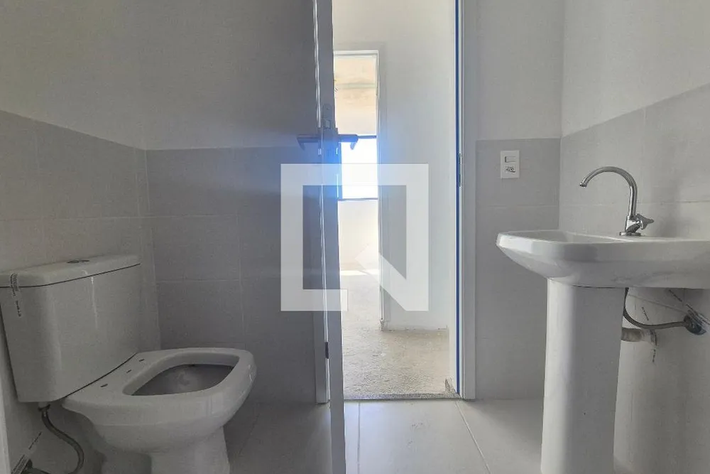 Apartamento, 2 quartos, 54 m² - Foto 26