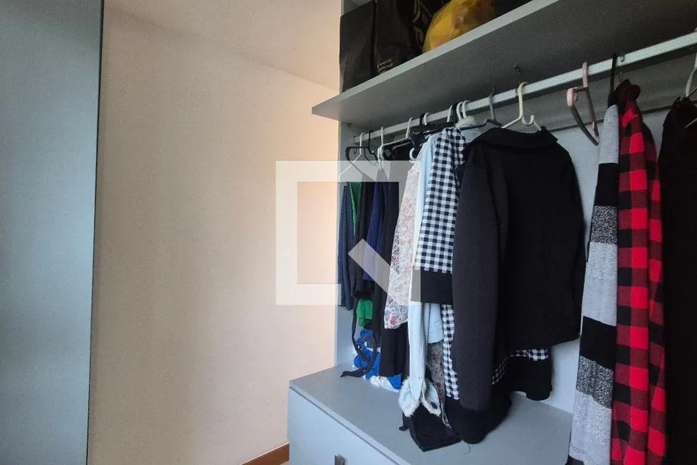 Apartamento, 3 quartos, 116 m² - Foto 35