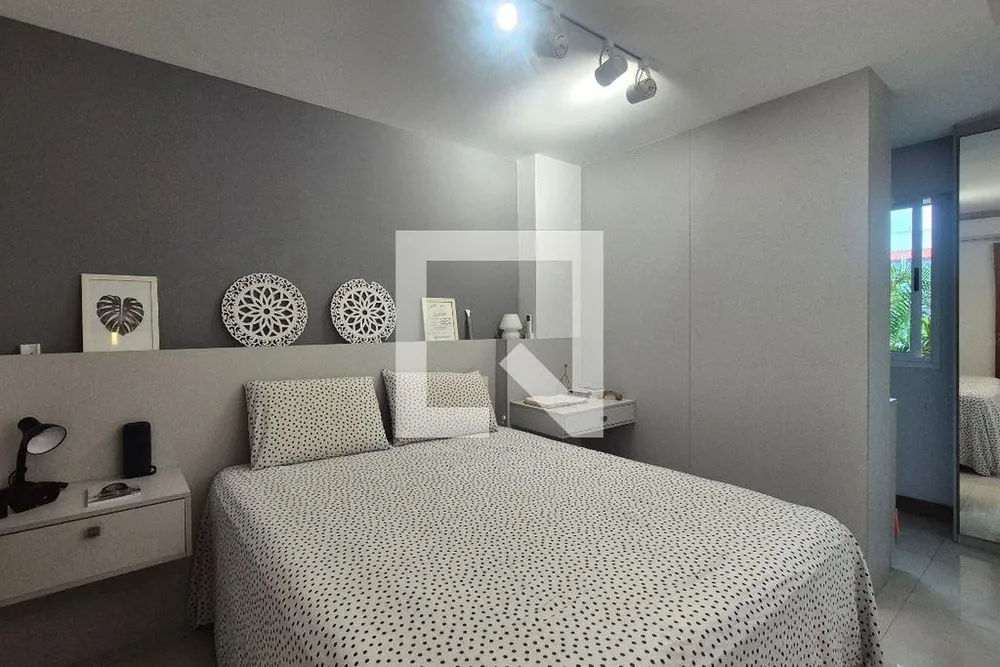 Apartamento, 3 quartos, 116 m² - Foto 32