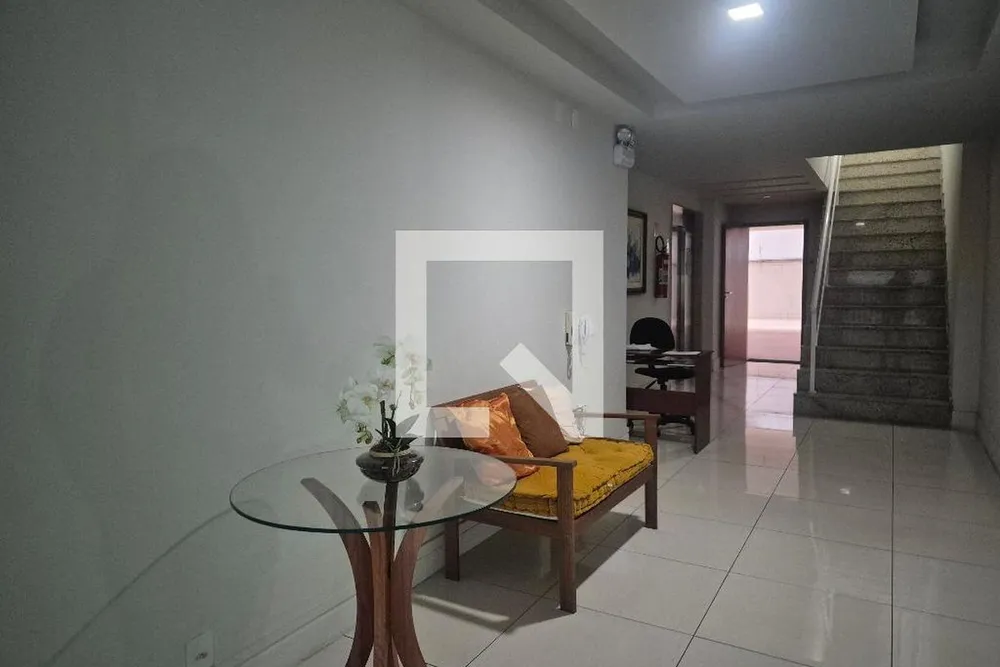 Apartamento, 3 quartos, 116 m² - Foto 38