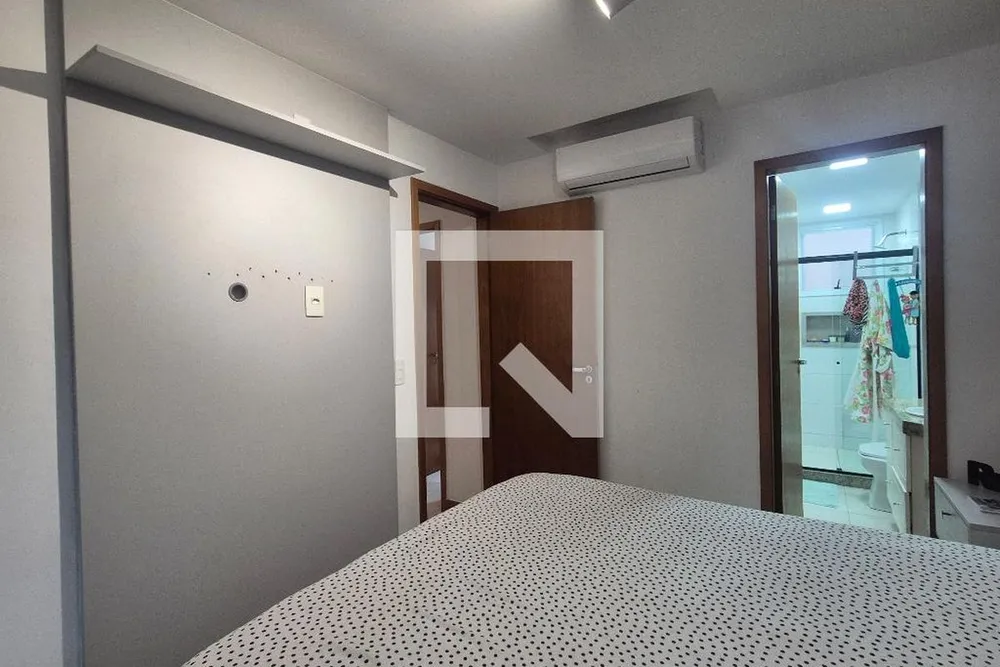 Apartamento, 3 quartos, 116 m² - Foto 16