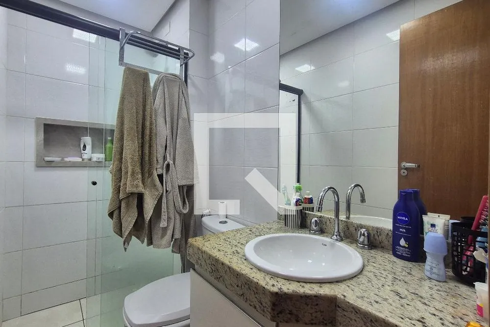 Apartamento, 3 quartos, 116 m² - Foto 28