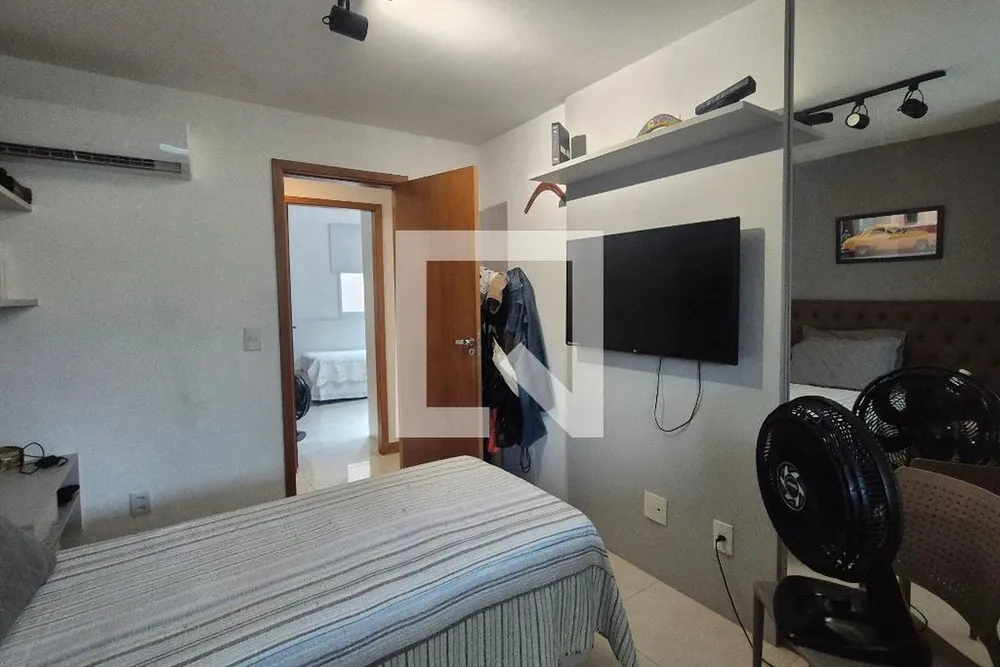 Apartamento, 3 quartos, 116 m² - Foto 19