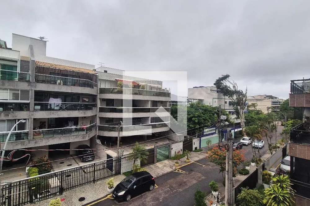 Apartamento, 3 quartos, 116 m² - Foto 43