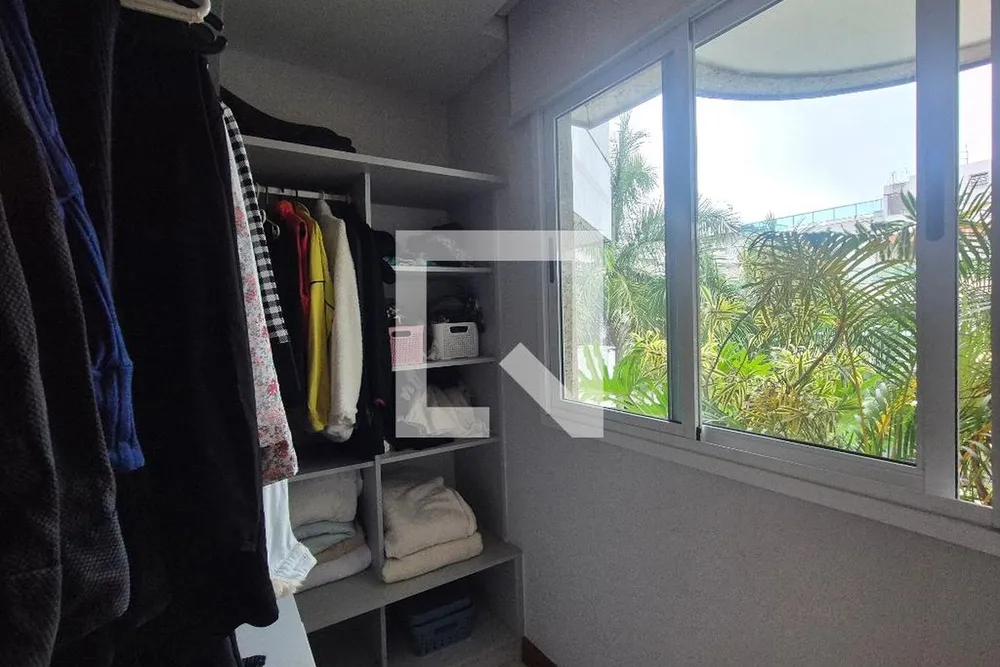 Apartamento, 3 quartos, 116 m² - Foto 22
