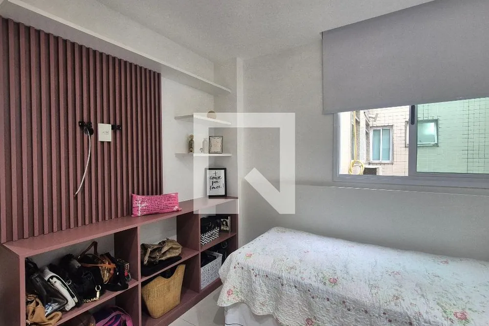 Apartamento, 3 quartos, 116 m² - Foto 18