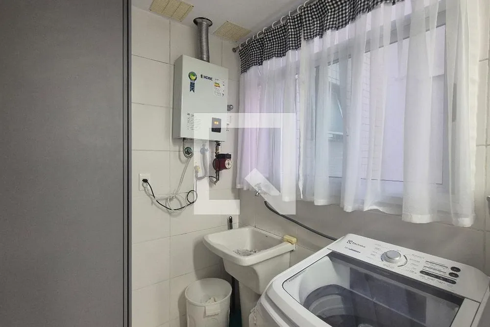 Apartamento, 3 quartos, 116 m² - Foto 42