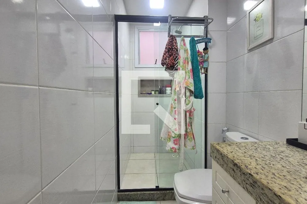 Apartamento, 3 quartos, 116 m² - Foto 41