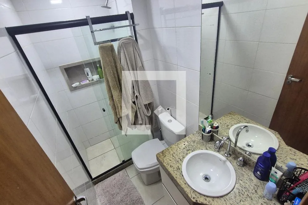 Apartamento, 3 quartos, 116 m² - Foto 44