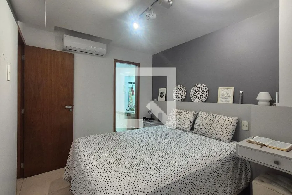 Apartamento, 3 quartos, 116 m² - Foto 26
